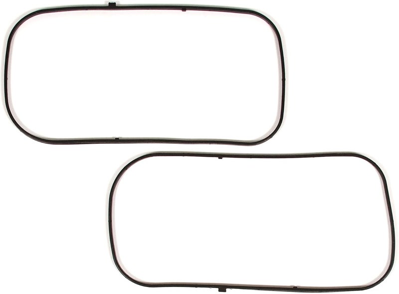 Evergreen FS44040 Full Gasket Set for Engine Rebuilds - Image 5