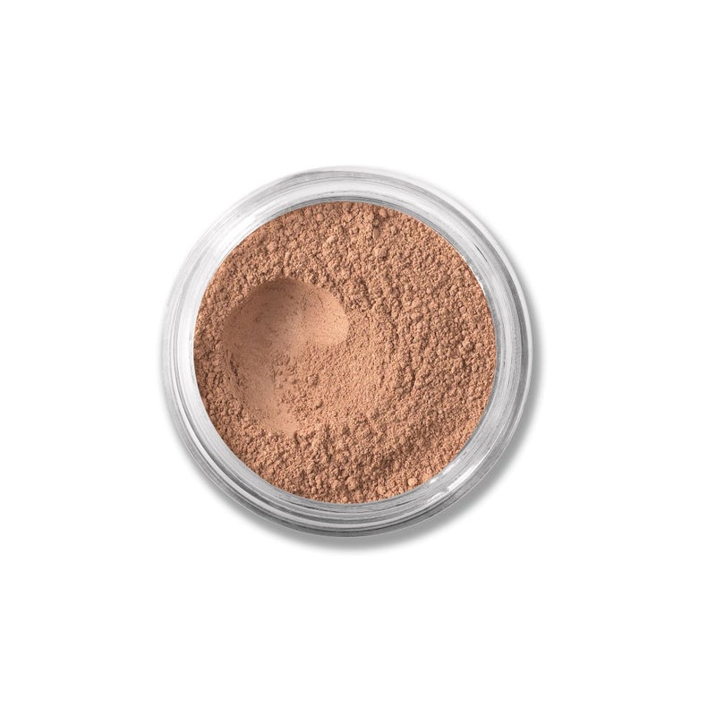 bareMinerals Loose Powder Concealer SPF 20, Honey Bisque - Image 1