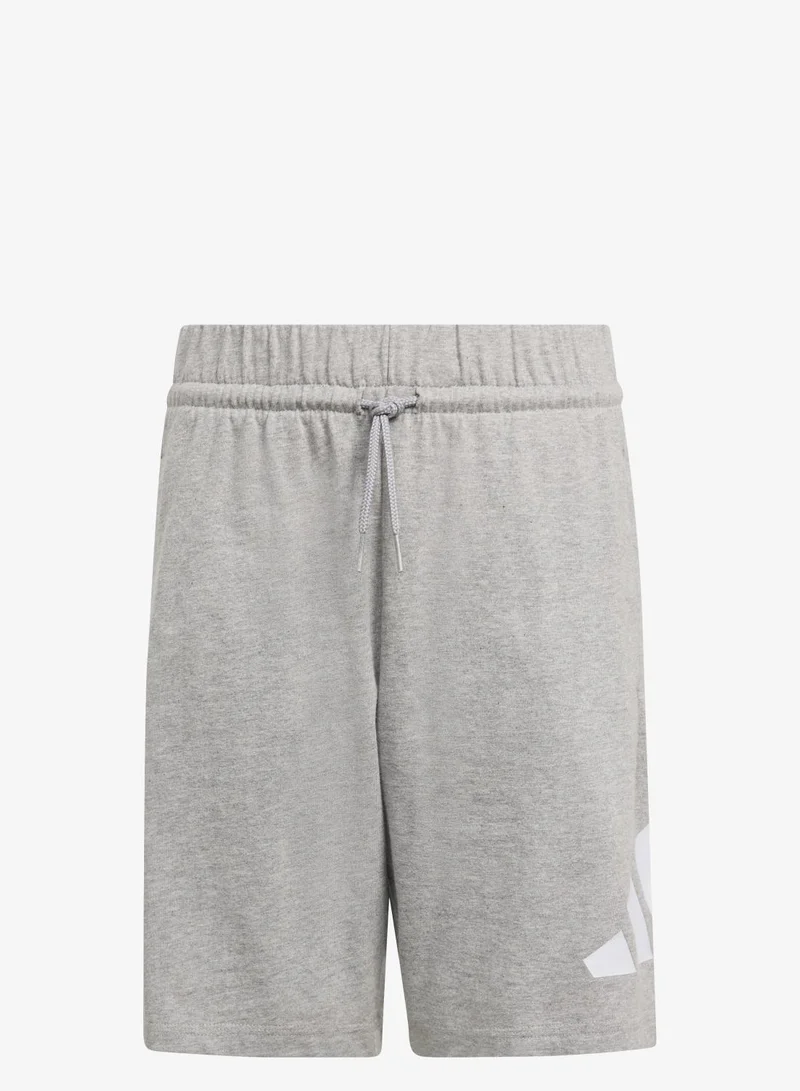 اديداس شورت للأطفال Essentials