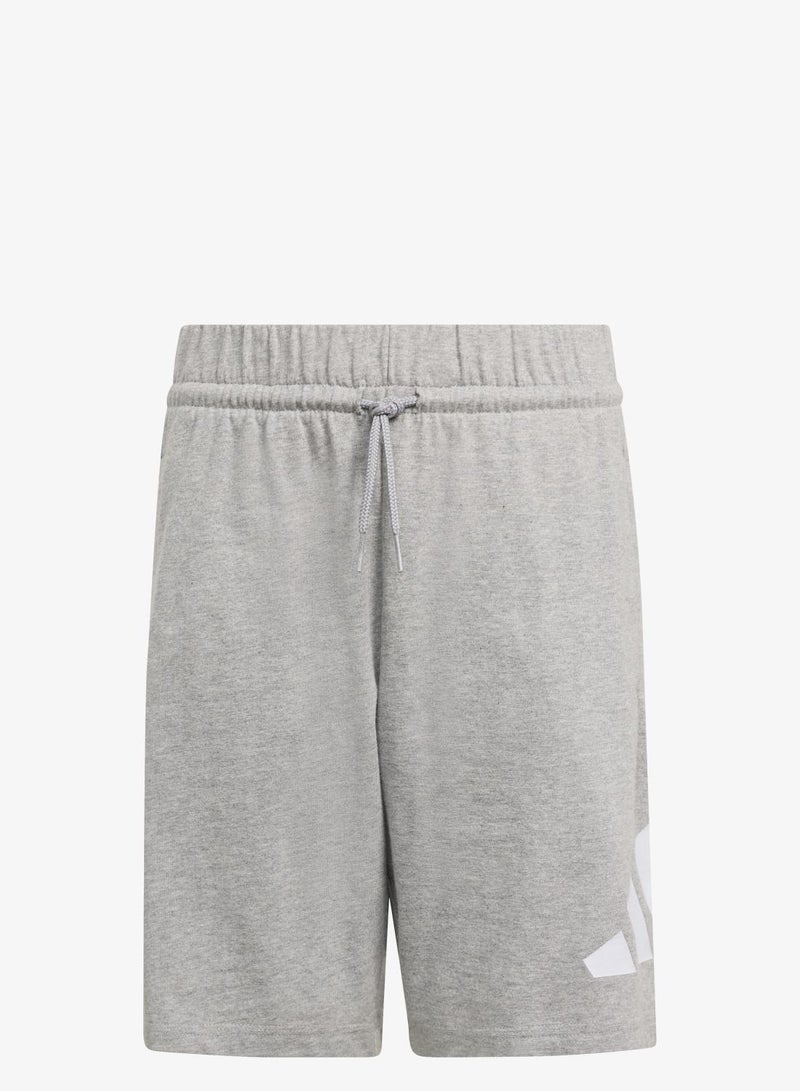 Essentials Shorts Kids