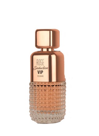 ROSE SEDUCTION VIP POUR FEMME EDP 100ml - pzsku/Z82B87F11580FB9EBA411Z/45/_/1655901295/5e5d9585-6987-44d2-85a0-86d19bbc9ff2
