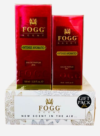Scent Intense Aromatic Gift Pack of 2 (100ml+50ml) - pzsku/Z82B8B5E1EBA5A5D2B97EZ/45/_/1730466655/f807a8f2-84e6-47ae-8839-91be57433138