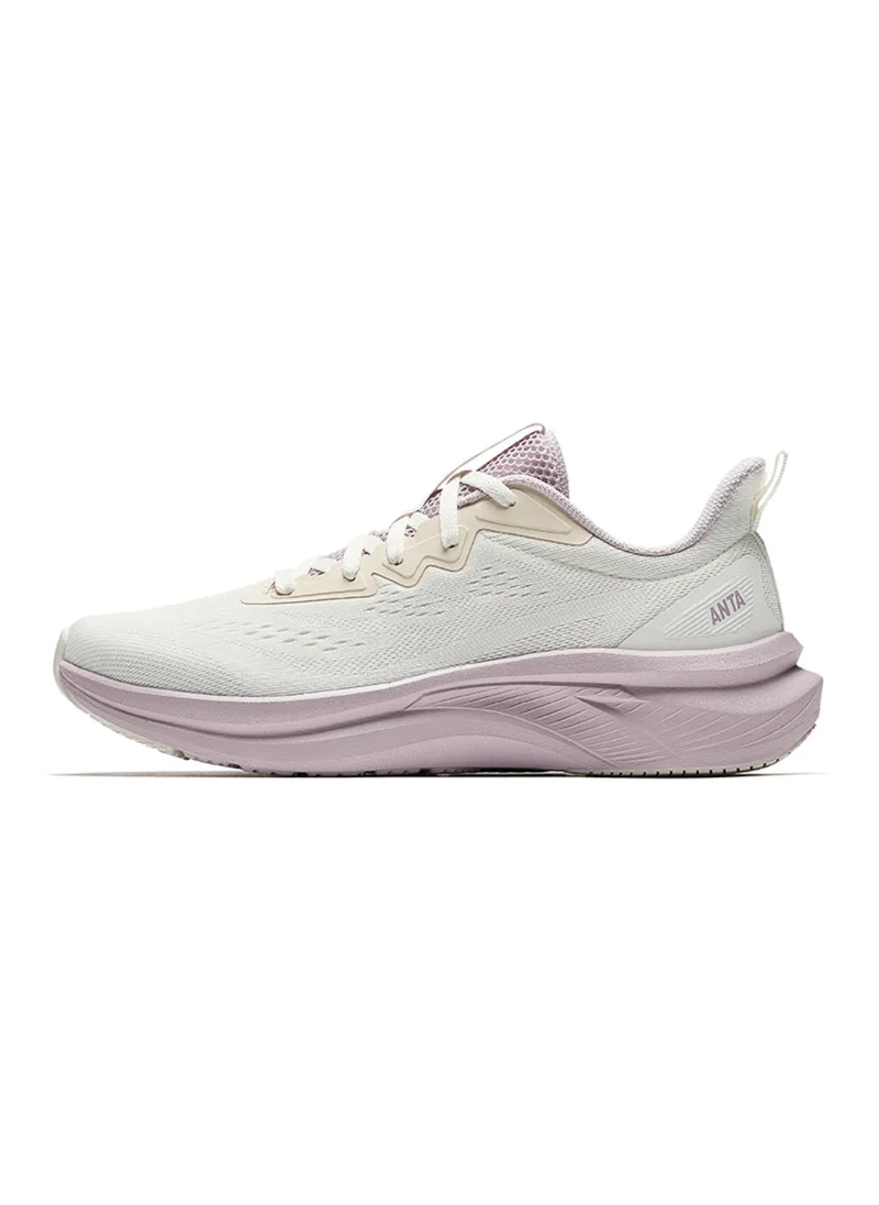 ANTA Women's Running Shoes