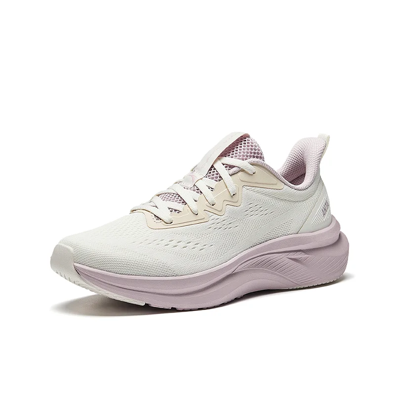 ANTA Women's Running Shoes