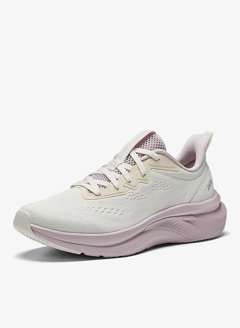 ANTA Women's Running Shoes