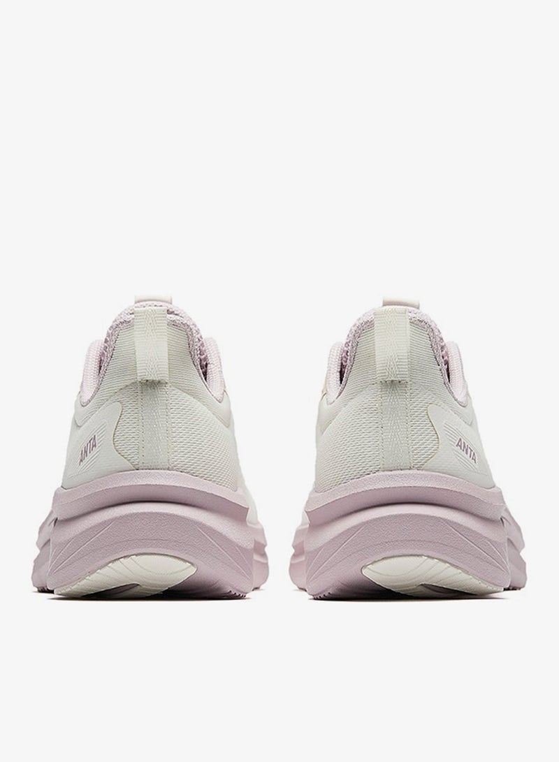 انتا أحذية جري نسائية - Image 4
