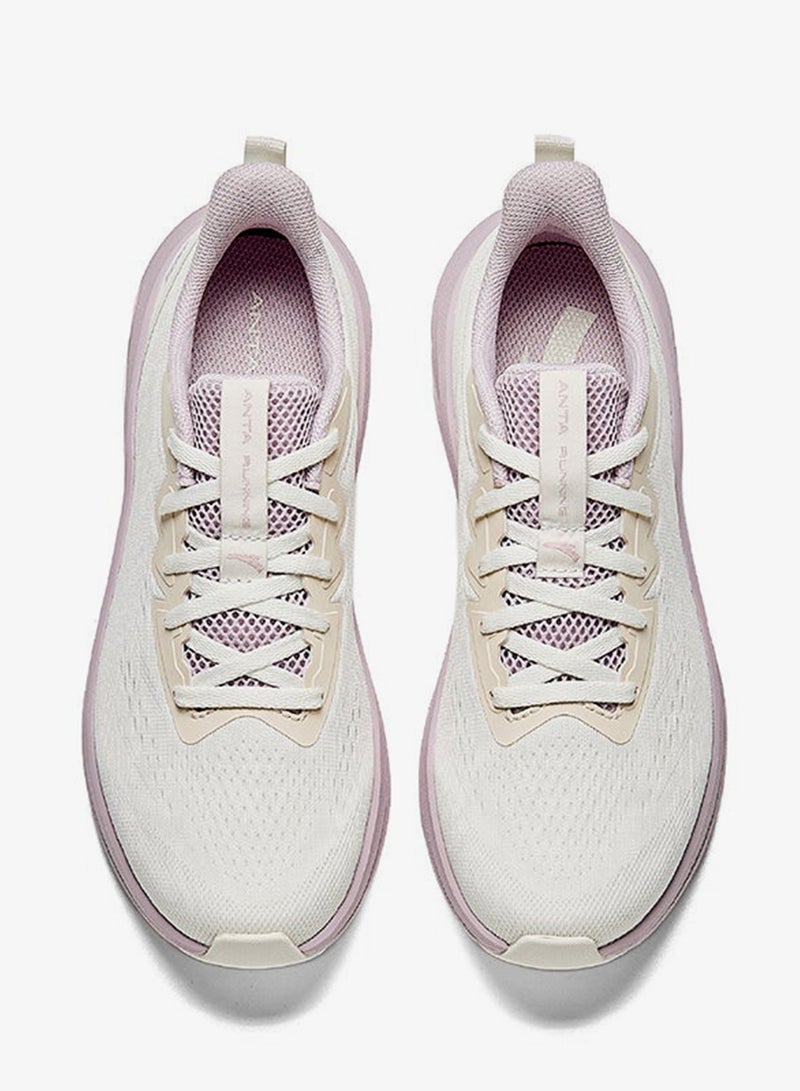 انتا أحذية جري نسائية - Image 3