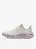 انتا Beige/L.Pink