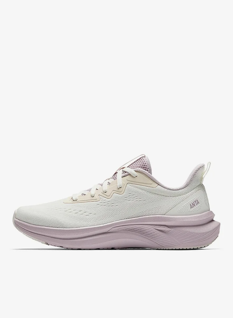 ANTA Women's Running Shoes
