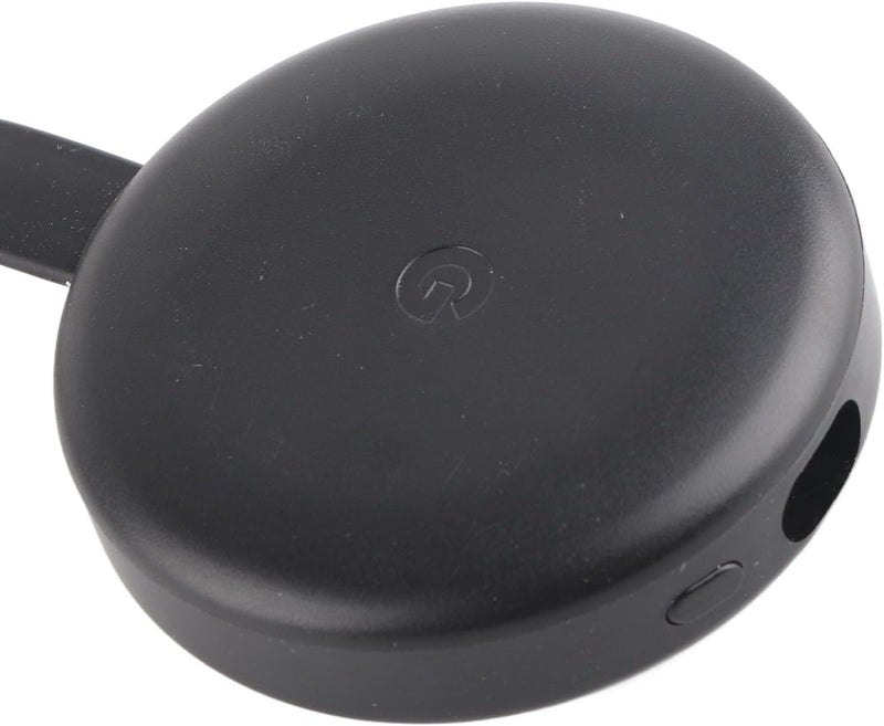 كلاراكو محول عرض شاشة WiFi، دونجل عرض مع واجهة وسائط متعددة عالية الدقة 1080 بكسل، عروض أفلام محمولة للبث المنزلي والسفر والهاتف المحمول والتلفزيون والكمبيوتر المحمول ونظام التشغيل iOS وAndroid وOS X وWindows - Image 3