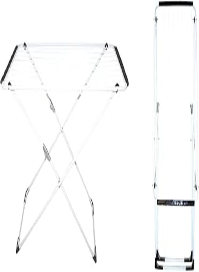 Lora MONO Clothes Dryer