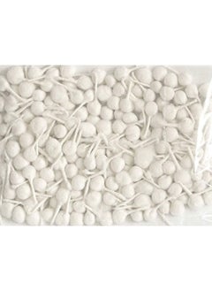 Cotton Wicks Diya Batti 1000 Pcs
