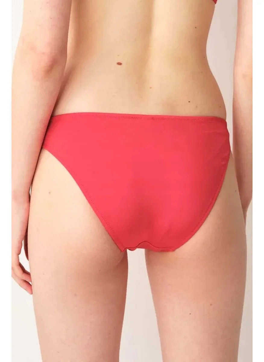Hays Classic Cut Bikini Bottom