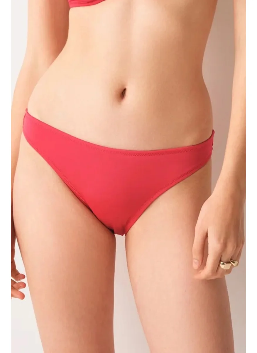 Hays Classic Cut Bikini Bottom
