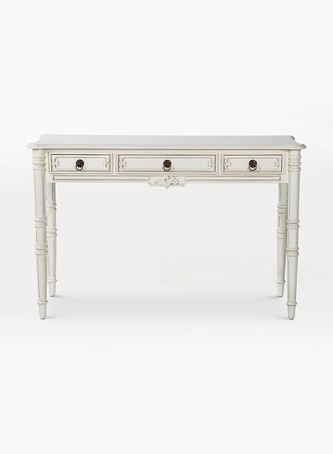 2XL Home Provencal Vanity  - Image 1