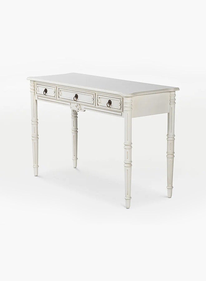 2XL Home Provencal Vanity  - Image 2