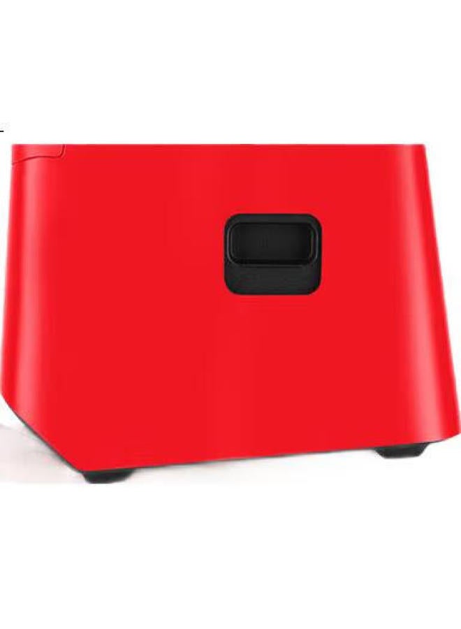 Trendit Daqun Intelligent [Supports Jd Takeout] Takeout Printer For Meituan, Douyin, Ele.Me, Instant Delivery, Fully Automatic Order Acceptance, Receipt Printing, Bluetooth Wireless Cloud Printing P8 Wifi+4G+Self-Cut Paper - Image 2