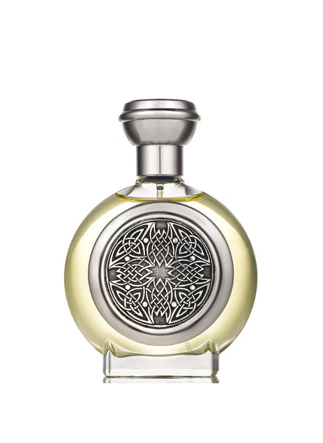 Boadicea THE VICTORIOUS Boadicea The Victorious Eau de Parfum - Envious 100ml  - Image 1