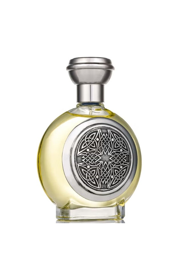 Boadicea THE VICTORIOUS Boadicea The Victorious Eau de Parfum - Envious 100ml  - Image 2