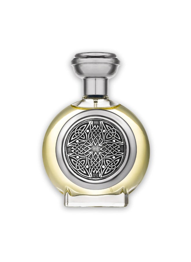 Boadicea THE VICTORIOUS Boadicea The Victorious Eau de Parfum - Envious 100ml  - Image 3