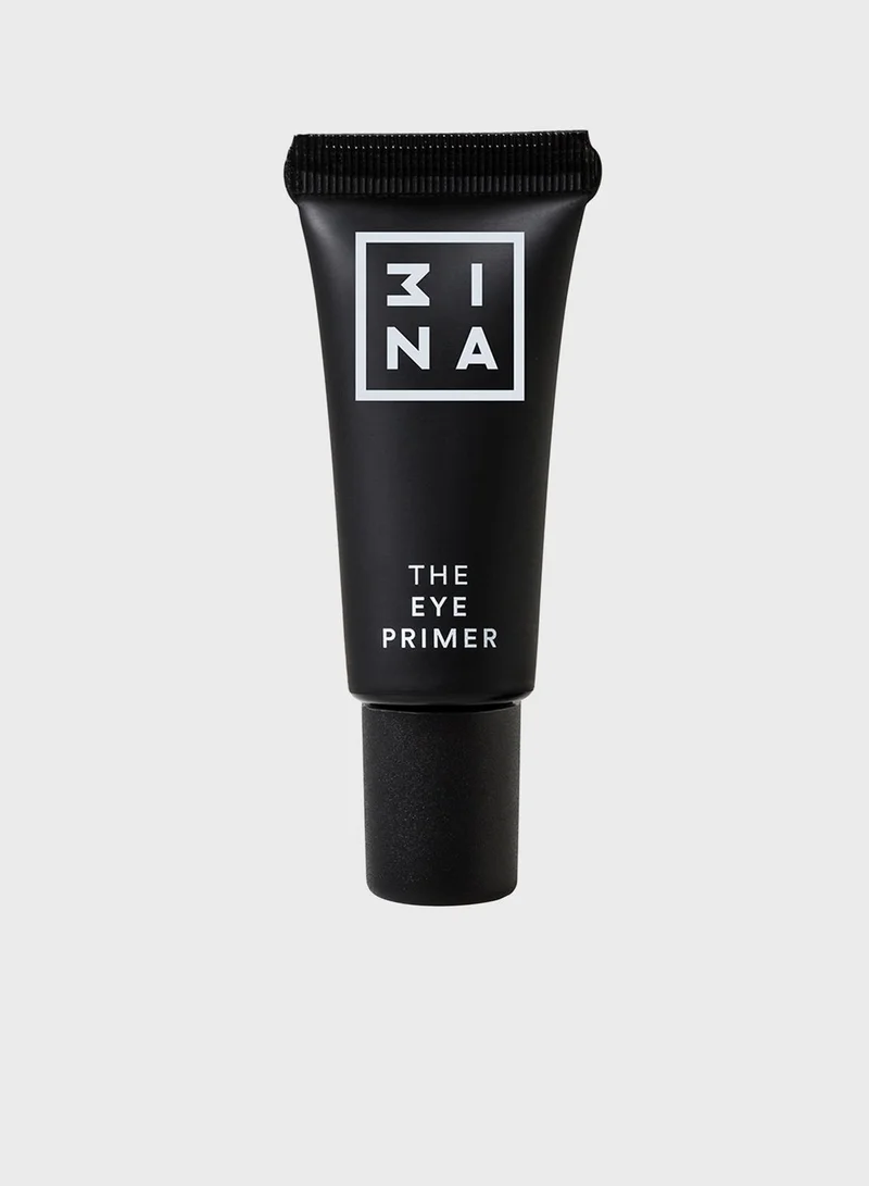 3INA The Eye Primer