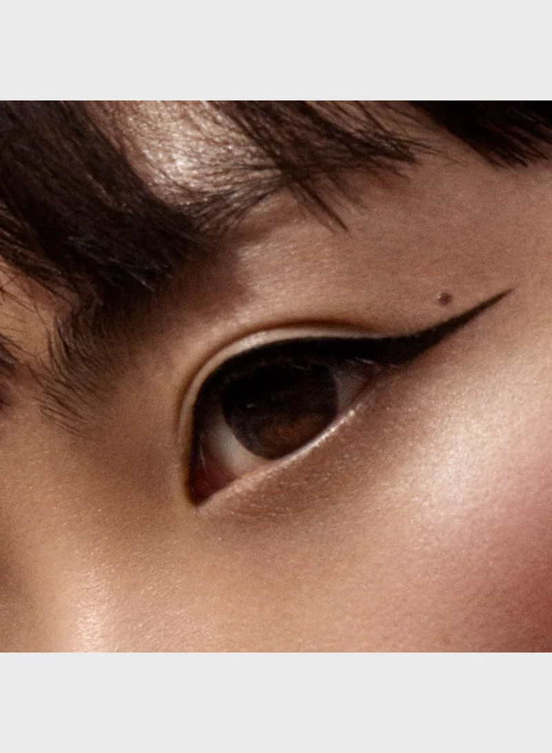 3INA The Eye Primer