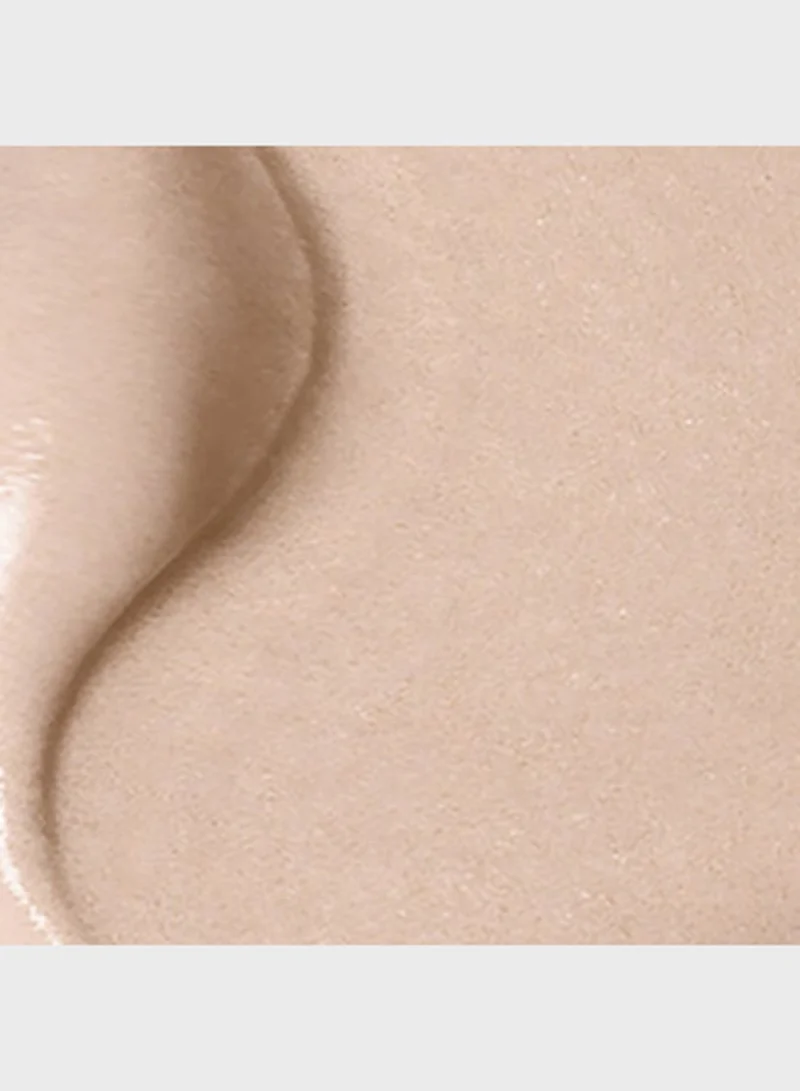 3INA The Eye Primer