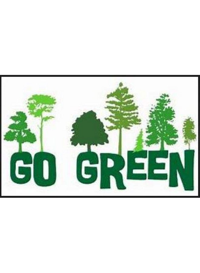 Unique Indian Crafts Handmade Artificial Jewelry Porcelain Dough Rose Flower Juda Pin/Handmade Brown Wooden Juda Pin with Wooden/ Juda Pin Set For women girls hair accessories/for women /girls by unique indian craft - Image 2