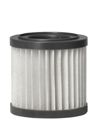 Replaceable filter for the Polaris PVCS 1146 vacuum cleaner - pzsku/Z82B9DF043DA999468E13Z/45/1746068938/20088433-09ad-42af-b331-de3cc08ba823