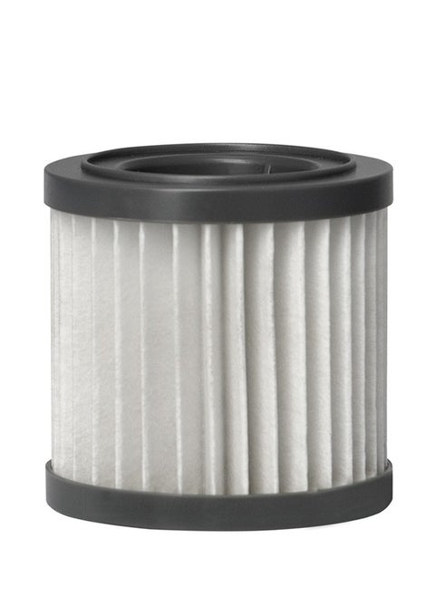 Replaceable filter for the Polaris PVCS 1146 vacuum cleaner