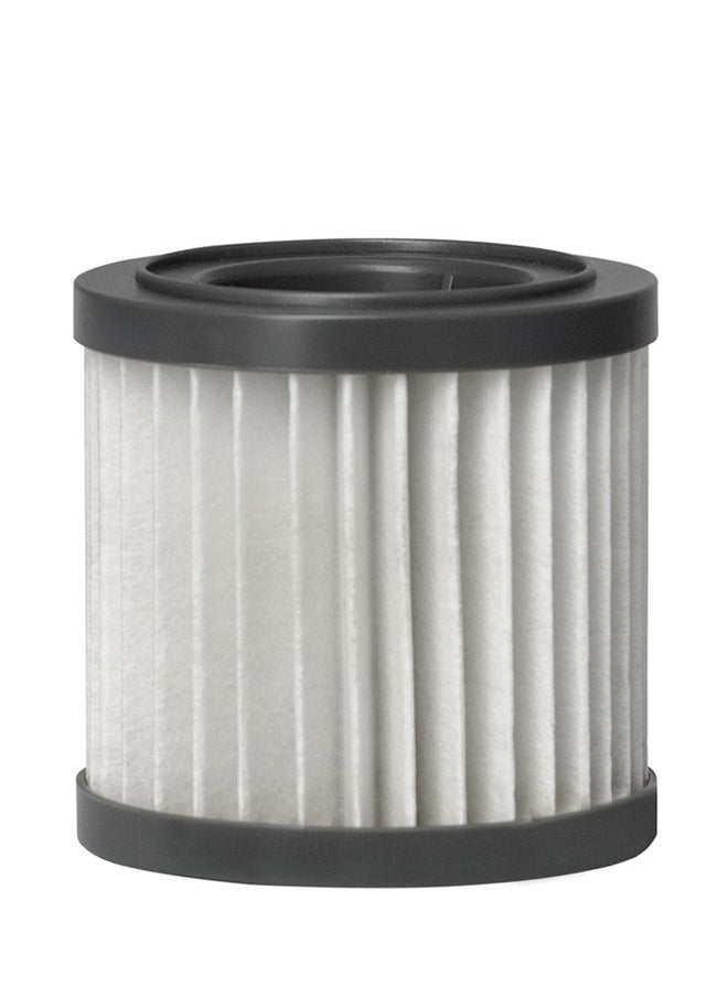 Polaris - فلتر فراغ بولاريس 1146 - Image 1