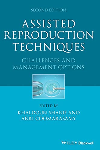 Assisted Reproduction Techniques