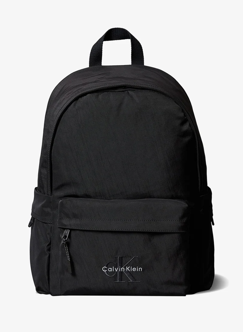 Youth Monologo Backpack