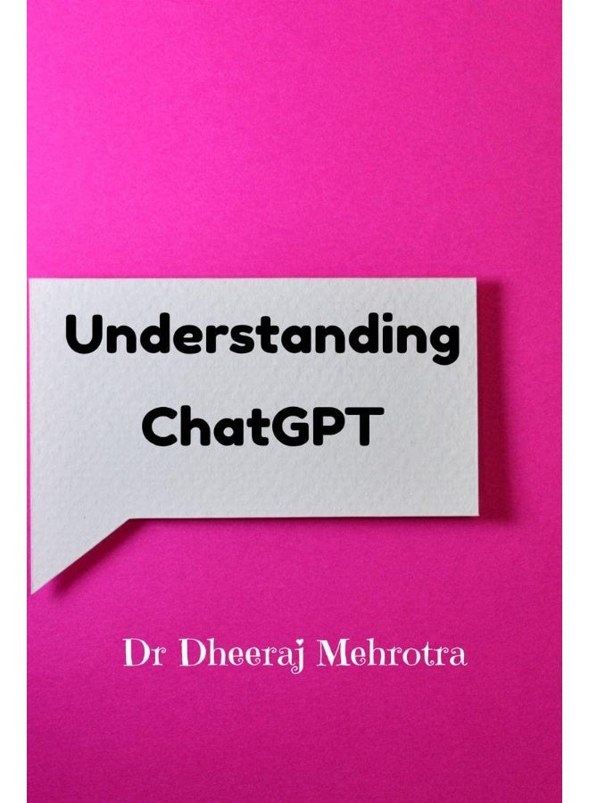 Understanding Chat GPT 