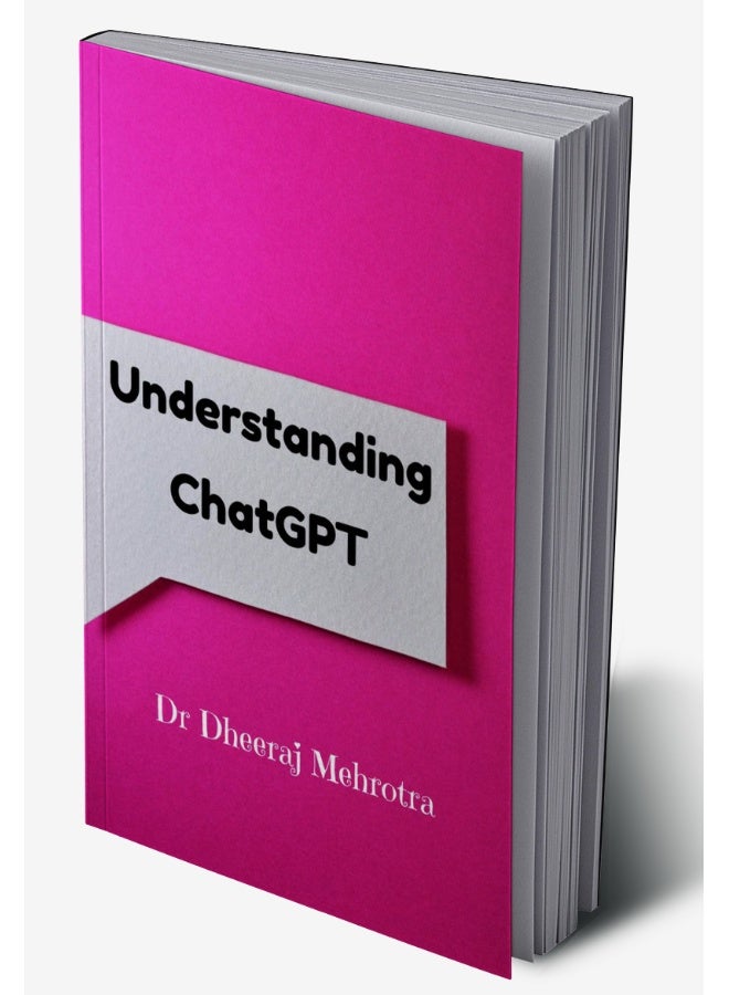 Understanding Chat GPT - Image 2