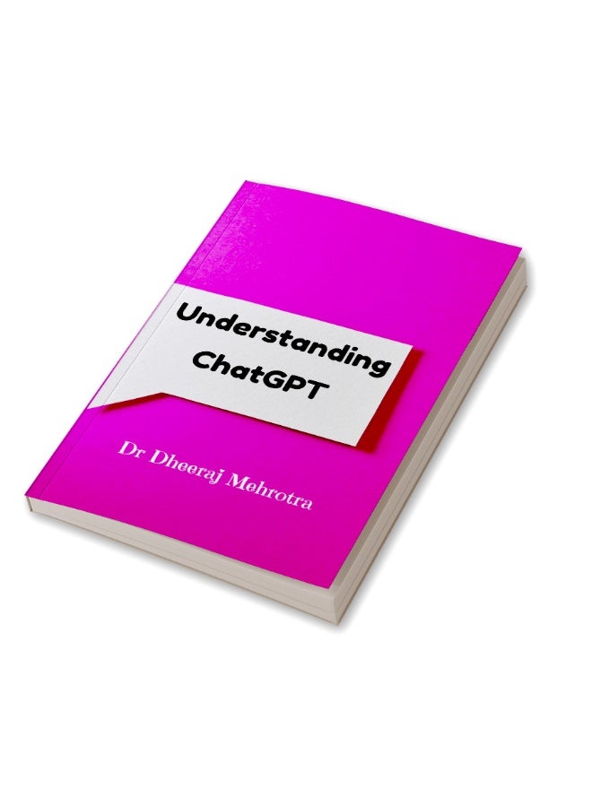 Understanding Chat GPT - Image 3