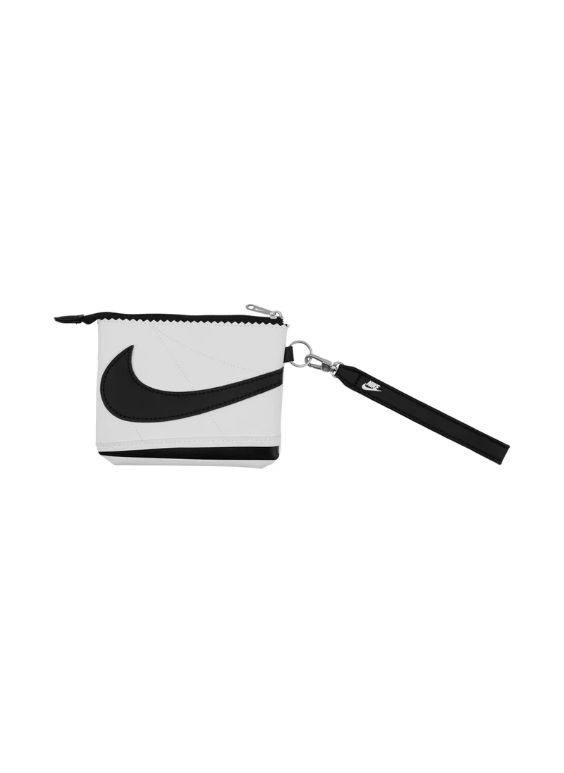 Nike Icon Cortez Wristlet