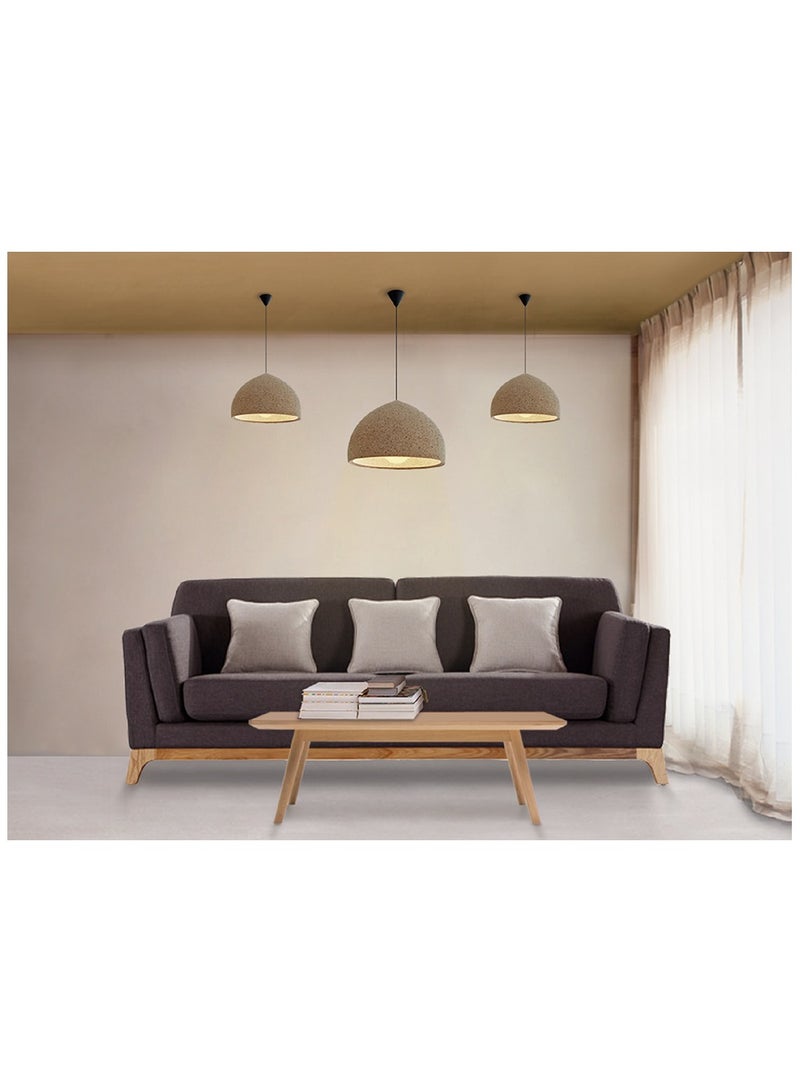 TP-LINK LB100 Smart Wi-Fi Dimmable LED Light Bulbs for Energy-Efficient Lighting, Pack of 3, White - Image 3