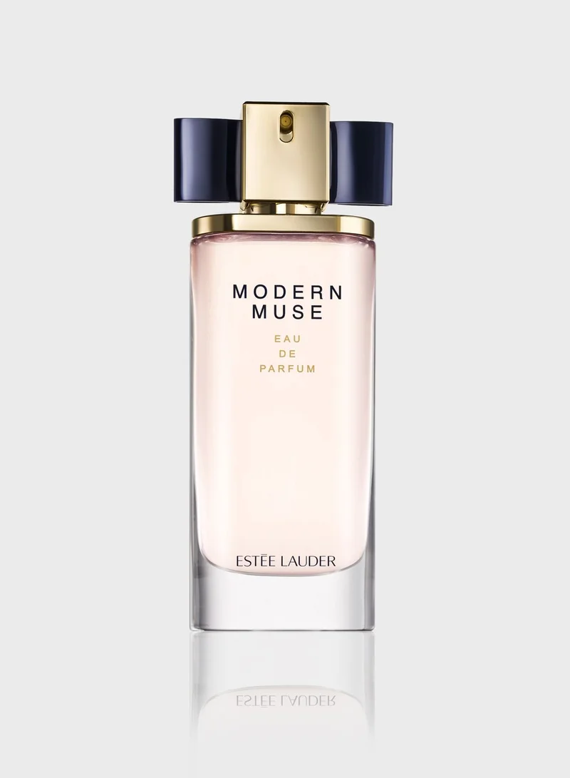 استي لودر عطر مودرن ميوز - او دو بارفان 100 مل