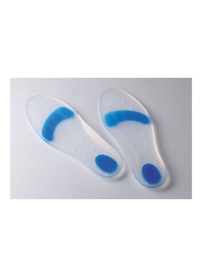MAKIDA - Makida Silicone Full Insol Ark Xs Hfos3002Z - Image 1