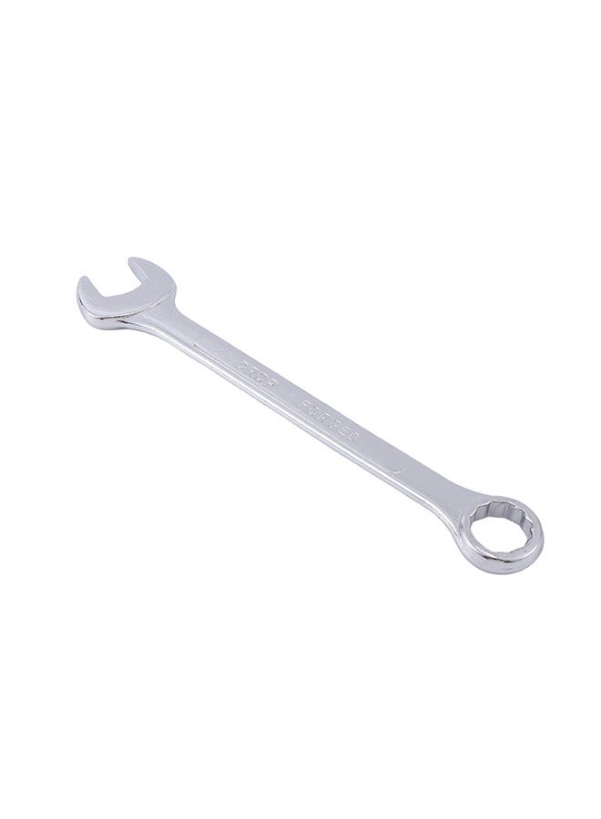 BMB tools Combinated Wrench 1 Piece - 20 inch - Image 1