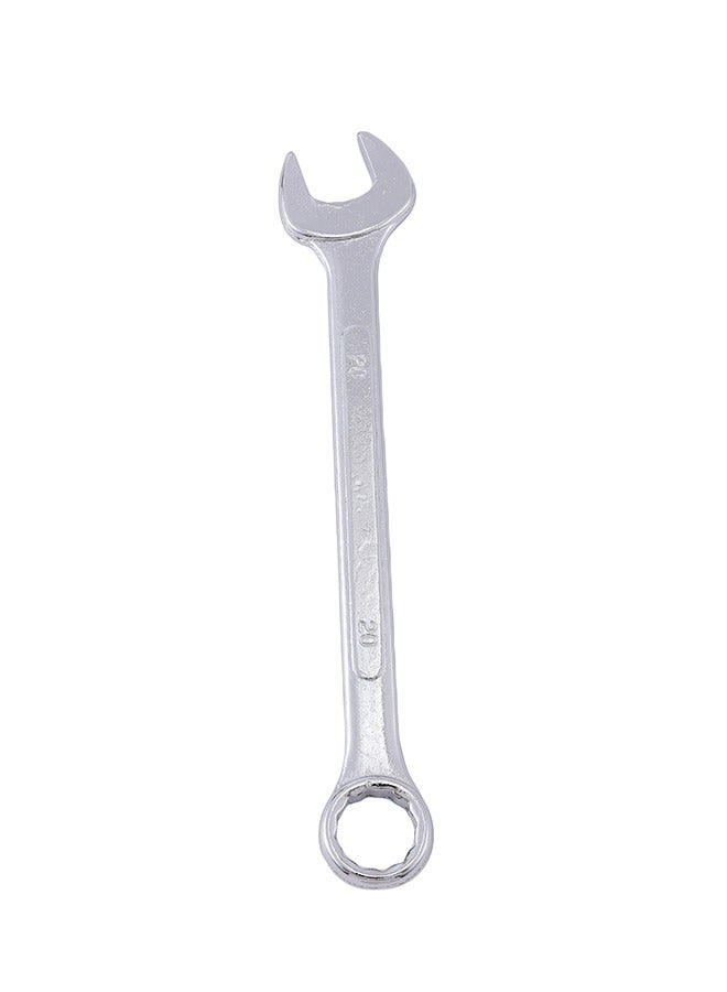 BMB tools Combinated Wrench 1 Piece - 20 inch - Image 3