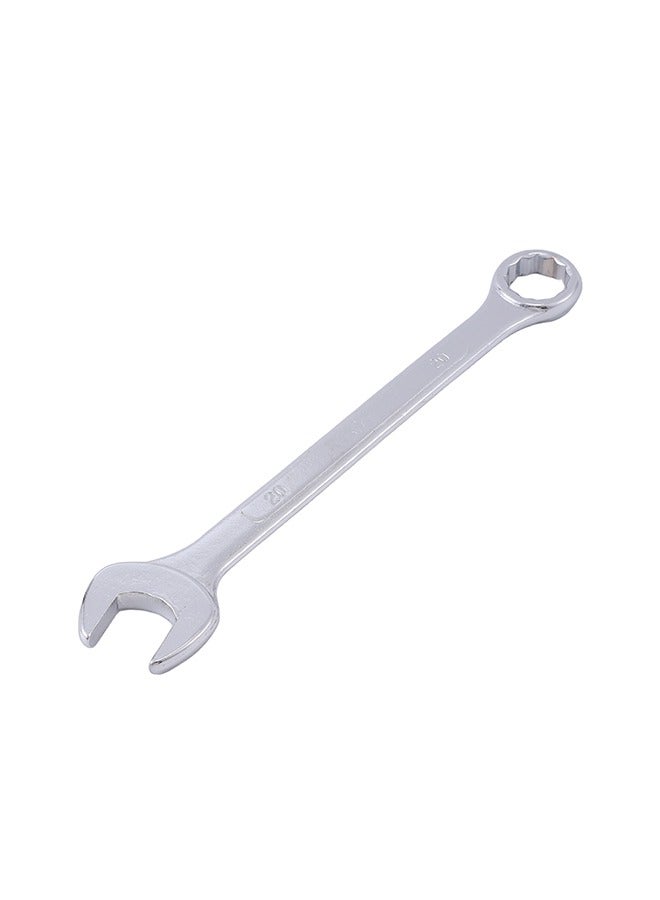 BMB tools Combinated Wrench 1 Piece - 20 inch - Image 2