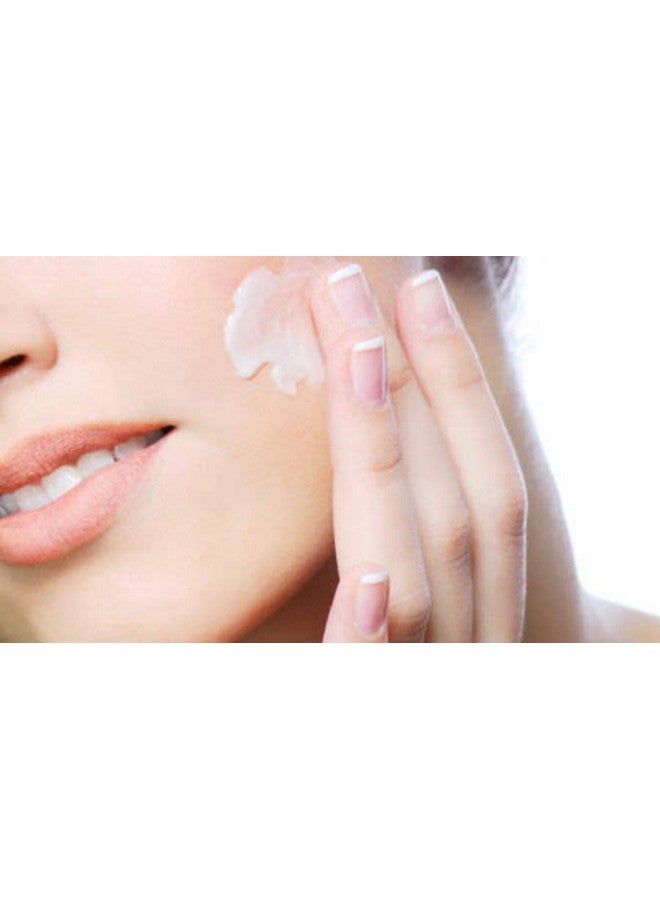 Khadi Rishikesh Ayurvedic Body Lotion Coco & Shea Butter Moisturizing Lotion Face & Body-à¤¤à¥à¤µà¤à¤¾ à¤à¥ à¤°à¥à¤à¥à¤ªà¤¨ à¤à¥ à¤²à¤¿à¤ à¤µà¤¿à¤à¤à¤° à¤¬à¥à¤¡à¥ à¤²à¥à¤¶à¤¨-Daily Use Full Body Moisturizer | Deep Nourish Body Lotion for Women & Men, Dry Skin,Paraben & Chemical Free- (à¤à¥à¤à¥à¤ à¤¶à¥à¤¯à¤¾ à¤¬à¤à¤° à¤¬à¤à¤° à¤®à¥à¤à¤¸à¥à¤à¤°à¤¾à¤à¤à¤¿à¤à¤ à¤¬à¥à¤¡à¥ à¤²à¥à¤¶à¤¨)- 210 ML - Image 2