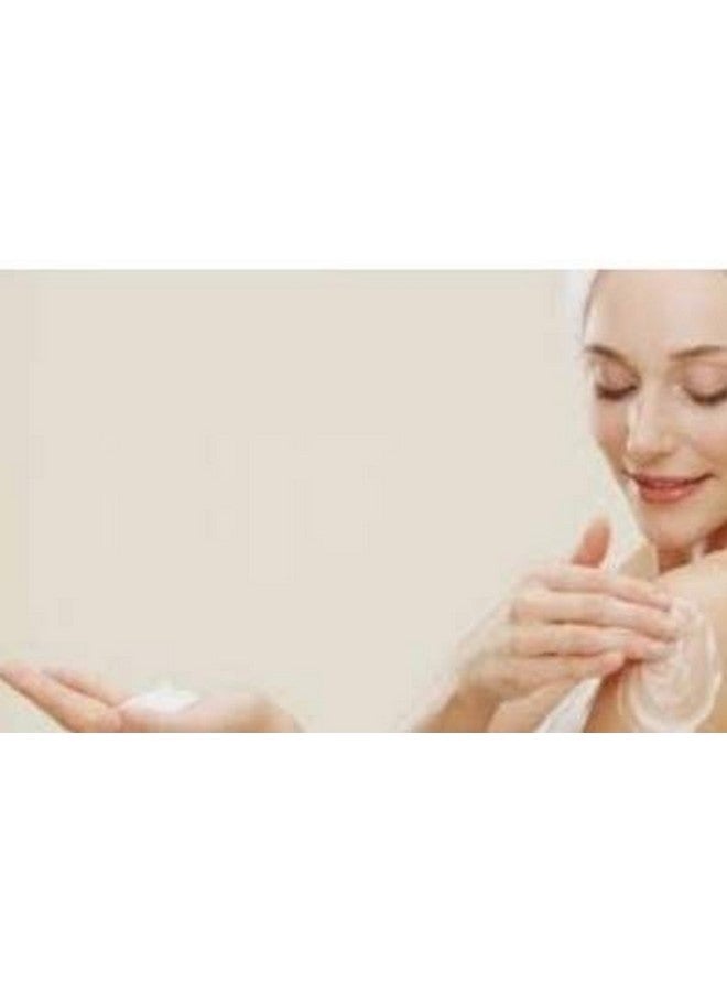 Khadi Rishikesh Ayurvedic Body Lotion Coco & Shea Butter Moisturizing Lotion Face & Body-à¤¤à¥à¤µà¤à¤¾ à¤à¥ à¤°à¥à¤à¥à¤ªà¤¨ à¤à¥ à¤²à¤¿à¤ à¤µà¤¿à¤à¤à¤° à¤¬à¥à¤¡à¥ à¤²à¥à¤¶à¤¨-Daily Use Full Body Moisturizer | Deep Nourish Body Lotion for Women & Men, Dry Skin,Paraben & Chemical Free- (à¤à¥à¤à¥à¤ à¤¶à¥à¤¯à¤¾ à¤¬à¤à¤° à¤¬à¤à¤° à¤®à¥à¤à¤¸à¥à¤à¤°à¤¾à¤à¤à¤¿à¤à¤ à¤¬à¥à¤¡à¥ à¤²à¥à¤¶à¤¨)- 210 ML - Image 3