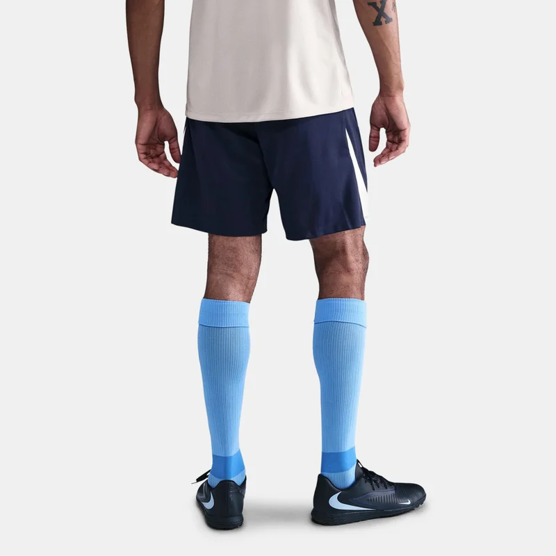 نايكي Men’s Tottenham Hotspur Strike Football Shorts