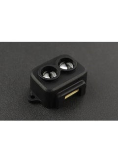 TF-LUNA (TOF) MICRO SINGLE-POINT RANGING LIDAR (8M)