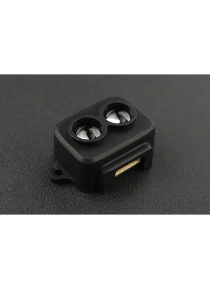 RANGE - TF-LUNA (TOF) MICRO SINGLE-POINT RANGING LIDAR (8M) - Image 1