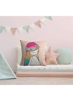 Soft Cotton Linen Cushions For Kids And Baby (16X16 Inch)1 Pc Baby Cushion Kids Cushion Pc00023 - pzsku/Z82BB8C982891C9CEAA7FZ/45/_/1692273598/19d24ca5-5d94-4b78-a20b-2f00b5184cc2