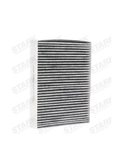 Stark STARK - POLLEN FILTER / CABIN FILTER FOR VW / PORSCHE - 7P0819631 / 95857221900  - Image 2